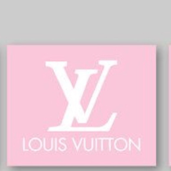 🚦‼️LIST ISO LV/GUCCI/CHANEL/YSL DREAMS HERE‼️🚦 - Picture 3 of 7